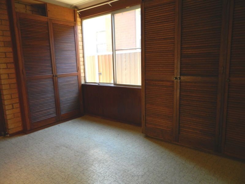 3 Vista Street, Penrith NSW 2750