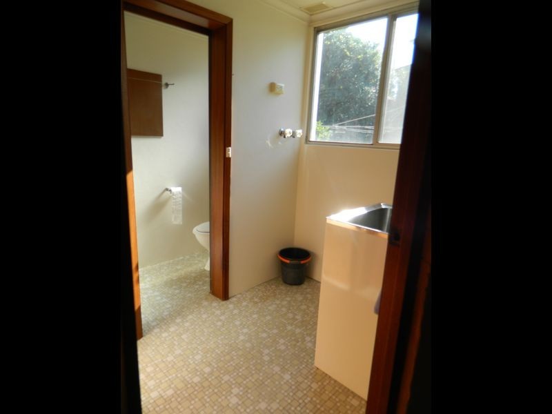 3 Vista Street, Penrith NSW 2750