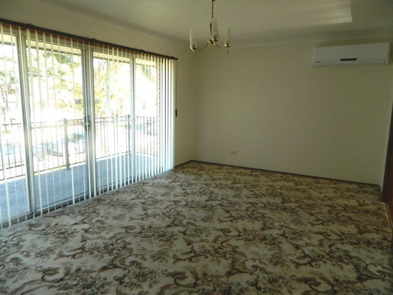 3 Vista Street, Penrith NSW 2750