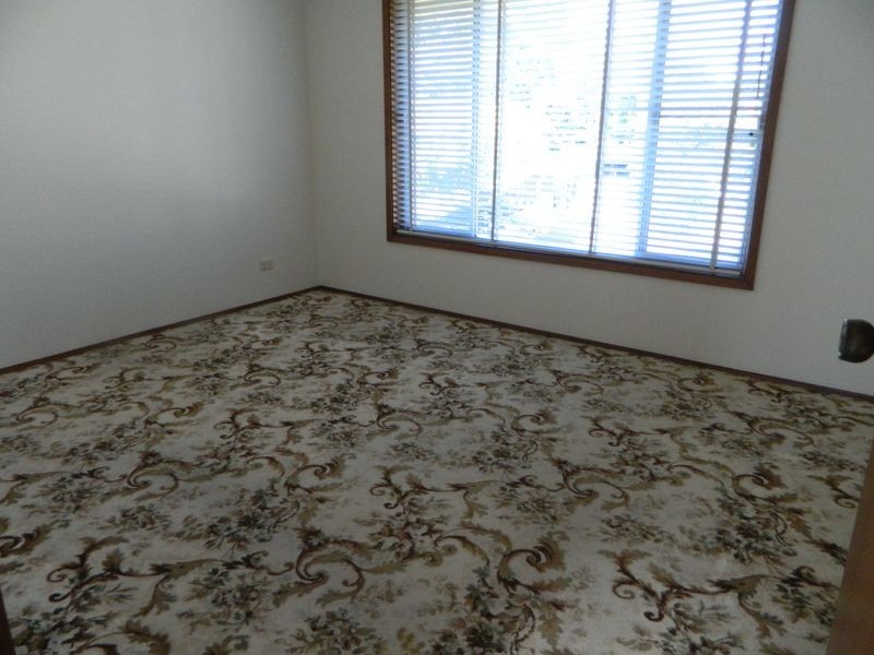 3 Vista Street, Penrith NSW 2750