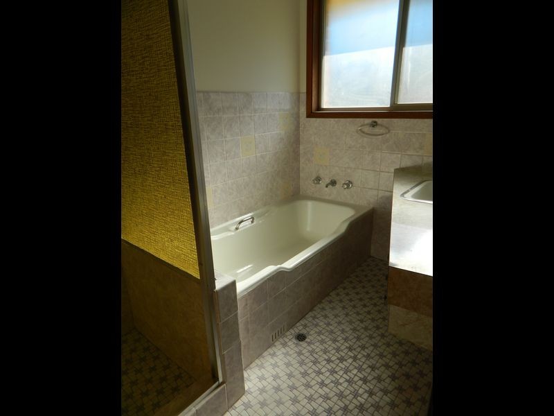 3 Vista Street, Penrith NSW 2750