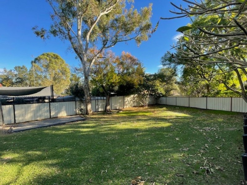 2 Gilja Glen, Kingswood NSW 2747