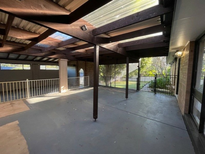 2 Gilja Glen, Kingswood NSW 2747