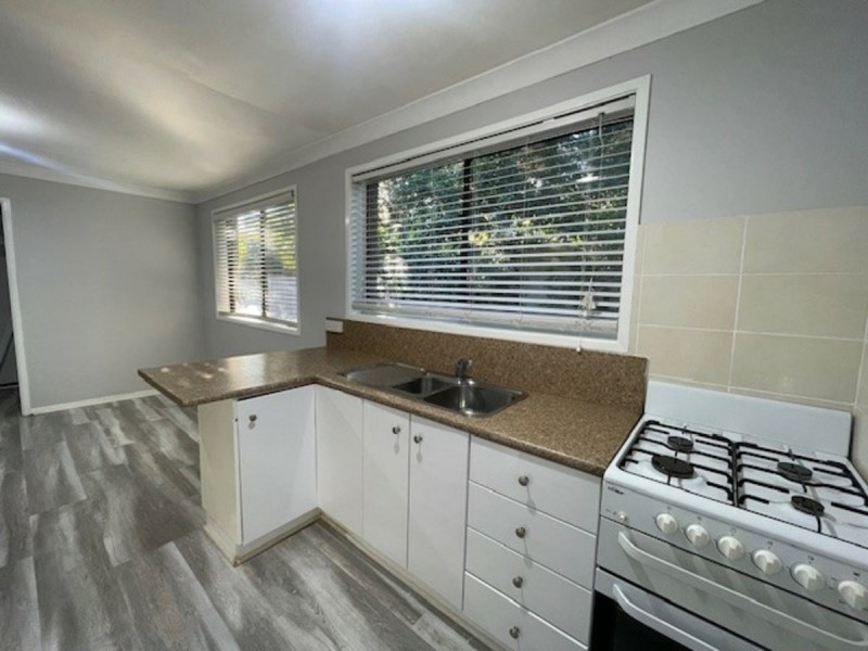 2 Gilja Glen, Kingswood NSW 2747