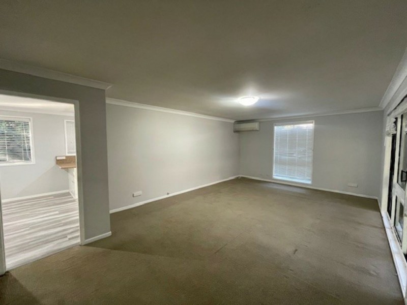 2 Gilja Glen, Kingswood NSW 2747