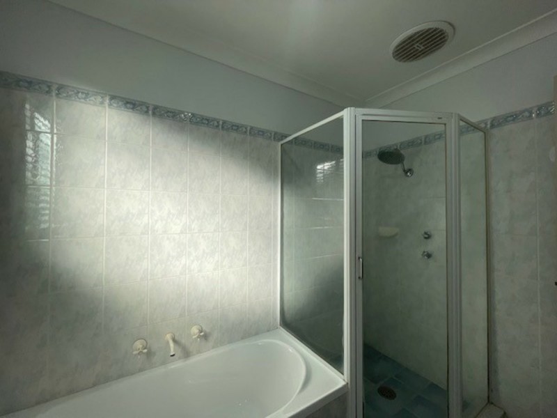 2 Gilja Glen, Kingswood NSW 2747