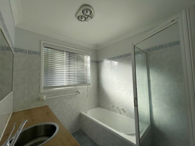 2 Gilja Glen, Kingswood NSW 2747