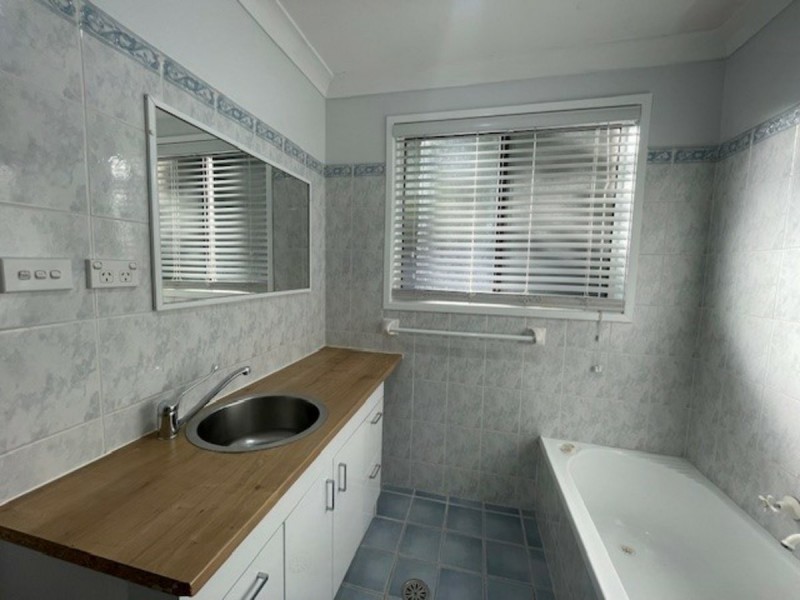 2 Gilja Glen, Kingswood NSW 2747