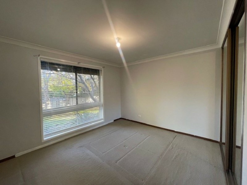 2 Gilja Glen, Kingswood NSW 2747