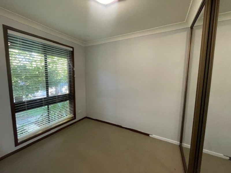 2 Gilja Glen, Kingswood NSW 2747