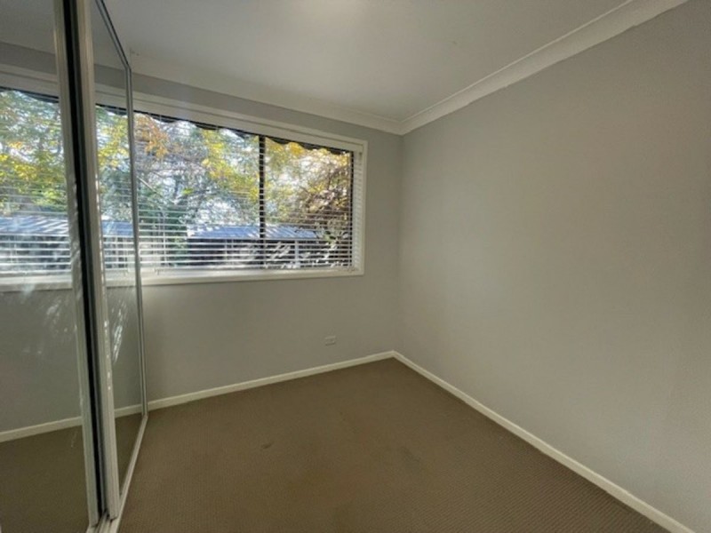 2 Gilja Glen, Kingswood NSW 2747