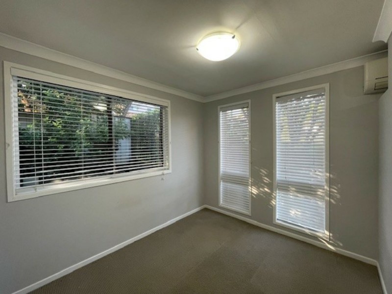 2 Gilja Glen, Kingswood NSW 2747