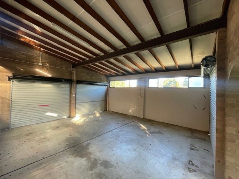 2 Gilja Glen, Kingswood NSW 2747