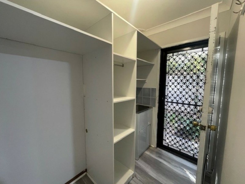 2 Gilja Glen, Kingswood NSW 2747