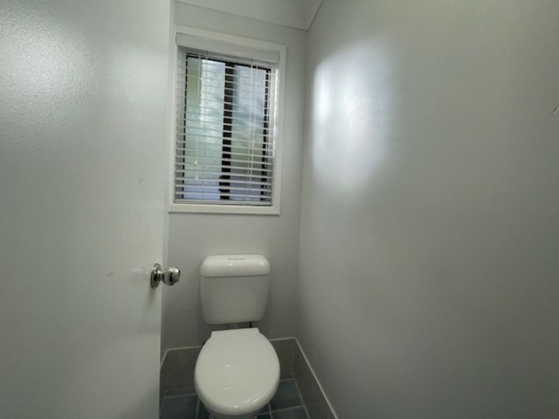 2 Gilja Glen, Kingswood NSW 2747