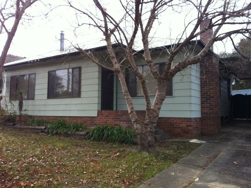 6 Hand Avenue, Penrith NSW 2750