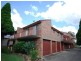 Unit 10/152 Lethbridge Street, Penrith NSW 2750