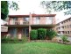 Unit 10/152 Lethbridge Street, Penrith NSW 2750