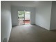 Unit 10/152 Lethbridge Street, Penrith NSW 2750