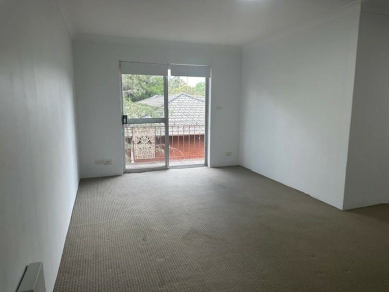 Unit 10/152 Lethbridge Street, Penrith NSW 2750