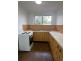 Unit 10/152 Lethbridge Street, Penrith NSW 2750