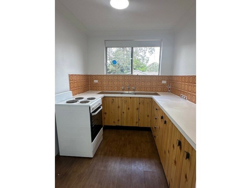 Unit 10/152 Lethbridge Street, Penrith NSW 2750