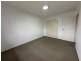 Unit 10/152 Lethbridge Street, Penrith NSW 2750