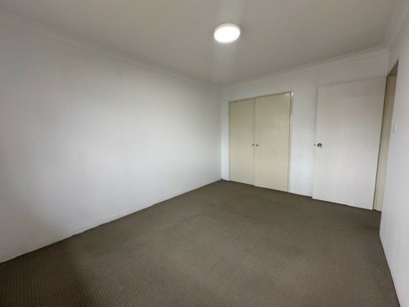 Unit 10/152 Lethbridge Street, Penrith NSW 2750