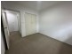 Unit 10/152 Lethbridge Street, Penrith NSW 2750