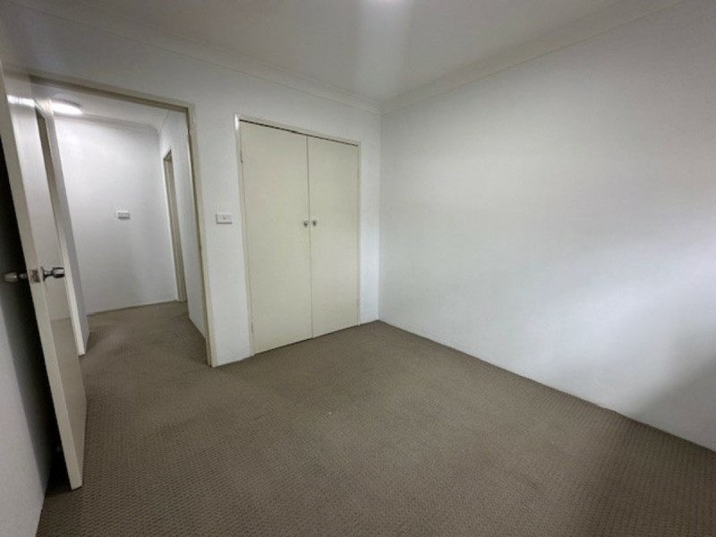 Unit 10/152 Lethbridge Street, Penrith NSW 2750