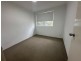 Unit 10/152 Lethbridge Street, Penrith NSW 2750