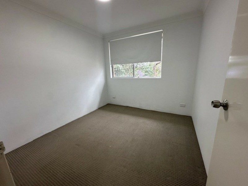 Unit 10/152 Lethbridge Street, Penrith NSW 2750