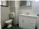 Unit 10/152 Lethbridge Street, Penrith NSW 2750