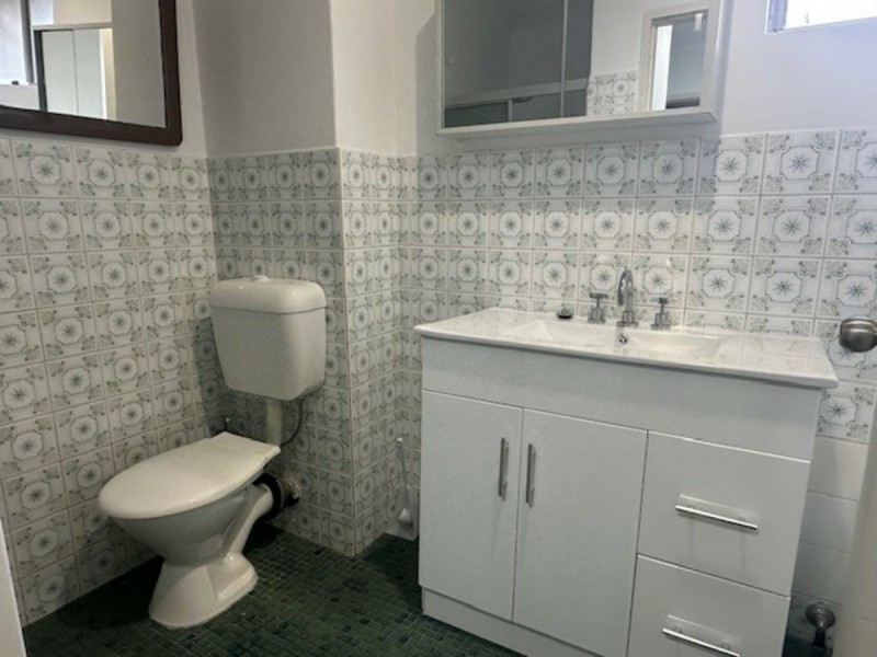 Unit 10/152 Lethbridge Street, Penrith NSW 2750