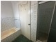 Unit 10/152 Lethbridge Street, Penrith NSW 2750