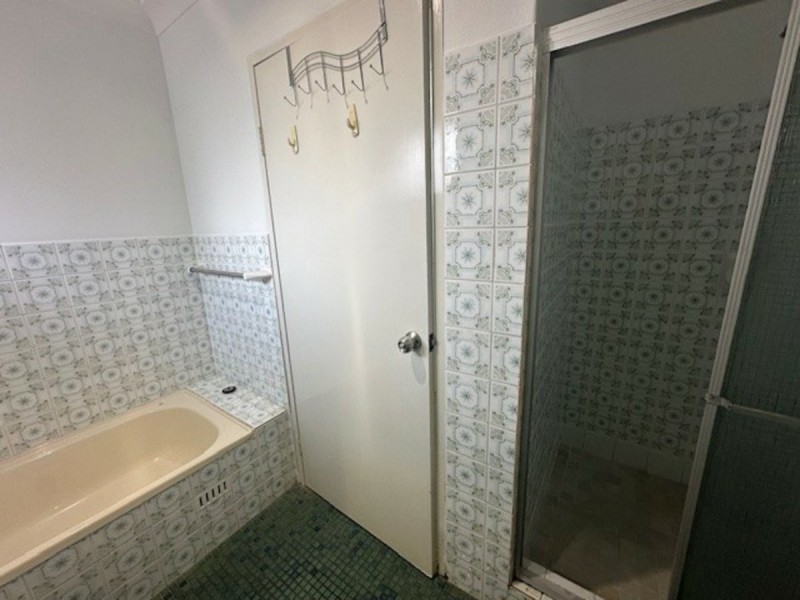 Unit 10/152 Lethbridge Street, Penrith NSW 2750