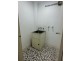 Unit 10/152 Lethbridge Street, Penrith NSW 2750