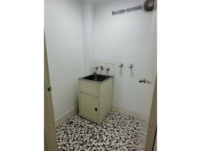 Unit 10/152 Lethbridge Street, Penrith NSW 2750