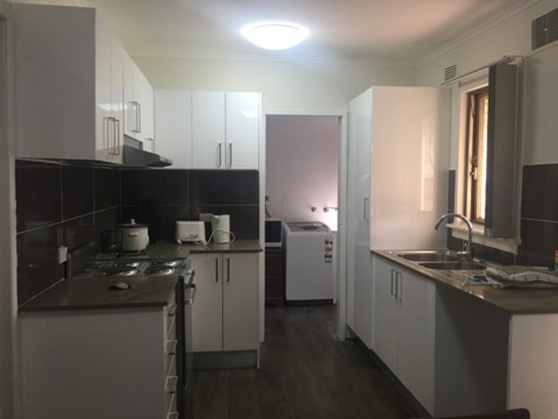 85 Illawong Ave, Penrith NSW 2750