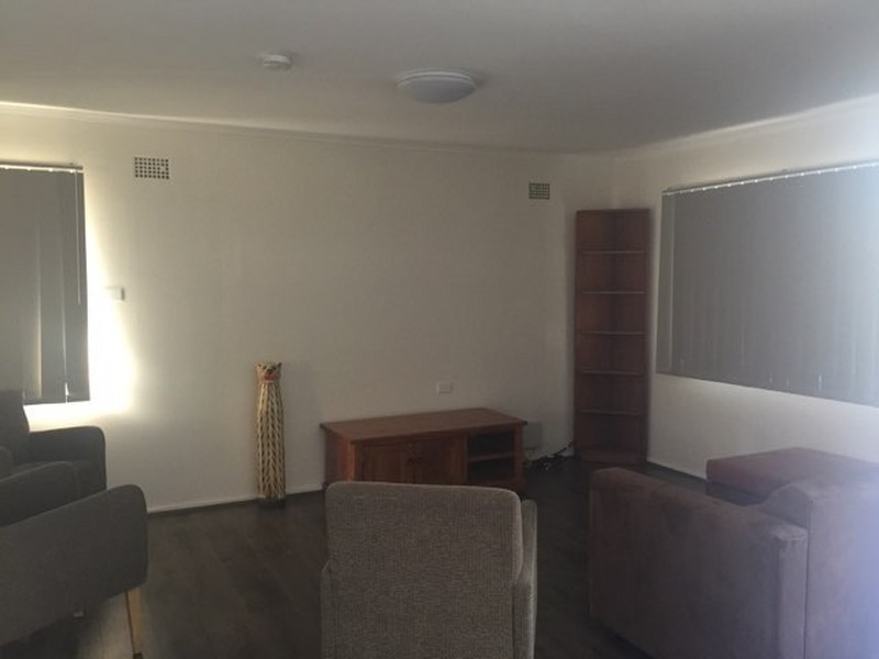 85 Illawong Ave, Penrith NSW 2750