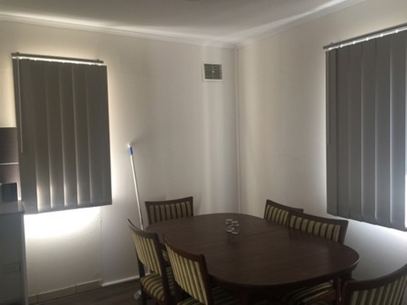 85 Illawong Ave, Penrith NSW 2750