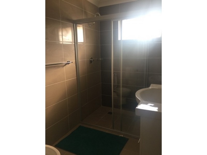 85 Illawong Ave, Penrith NSW 2750