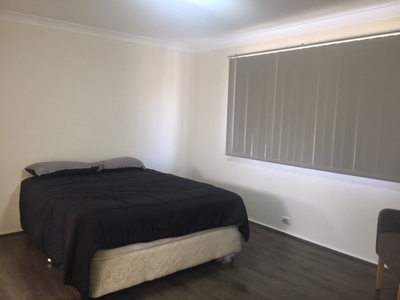 85 Illawong Ave, Penrith NSW 2750