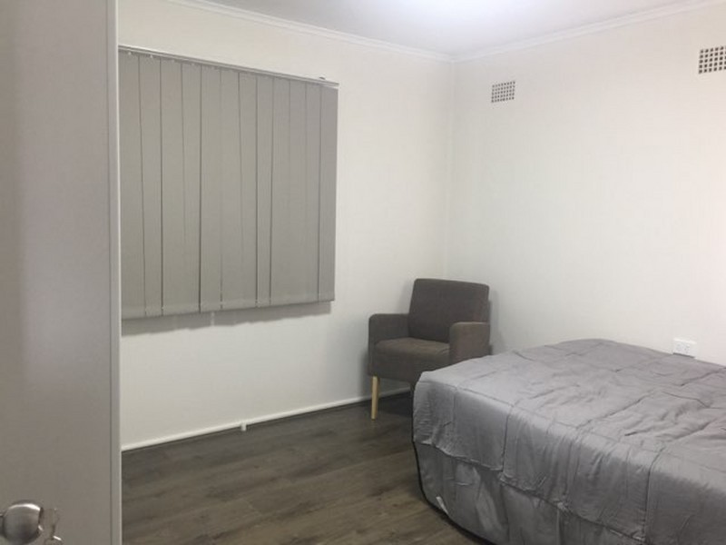 85 Illawong Ave, Penrith NSW 2750