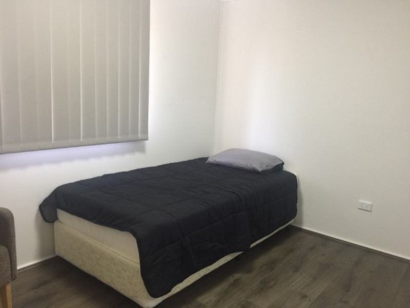 85 Illawong Ave, Penrith NSW 2750