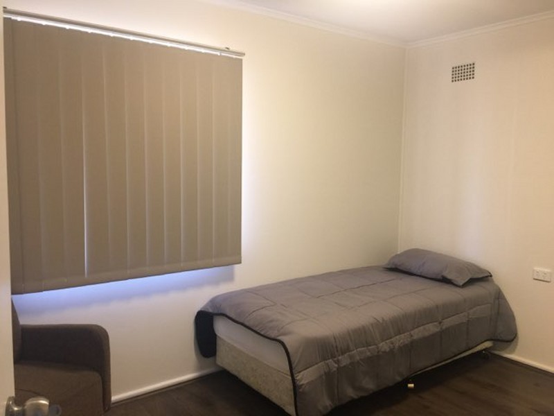 85 Illawong Ave, Penrith NSW 2750