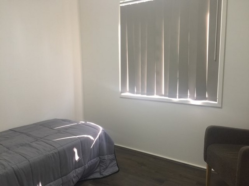 85 Illawong Ave, Penrith NSW 2750