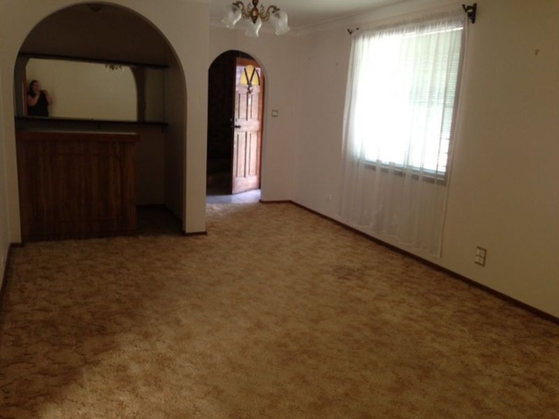 12 Stockade Street, Emu Plains NSW 2750