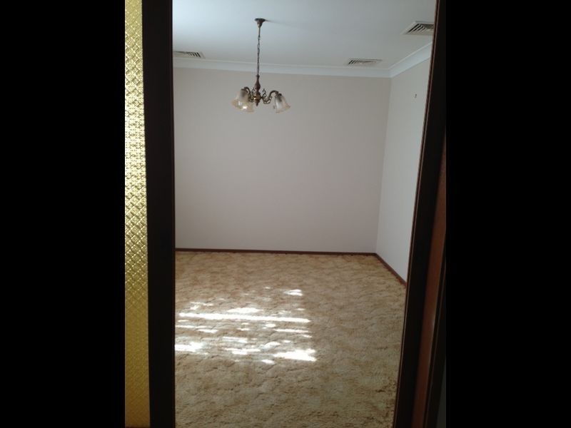 12 Stockade Street, Emu Plains NSW 2750