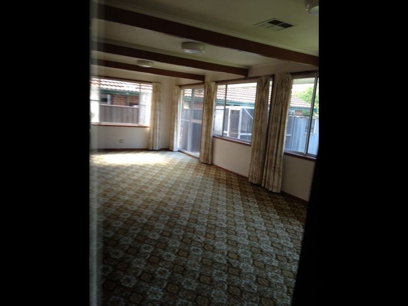 12 Stockade Street, Emu Plains NSW 2750